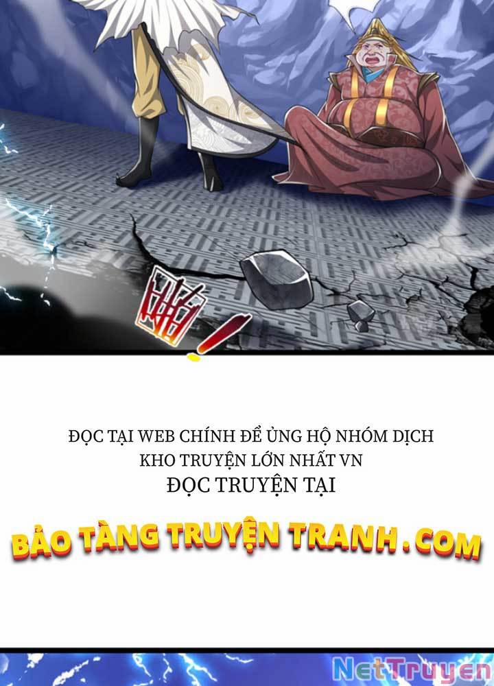 Bị Giam Cầm Trăm Vạn Năm Đệ Tử Ta Trải Khắp Chư Thiên Thần Giới 65 trang 28