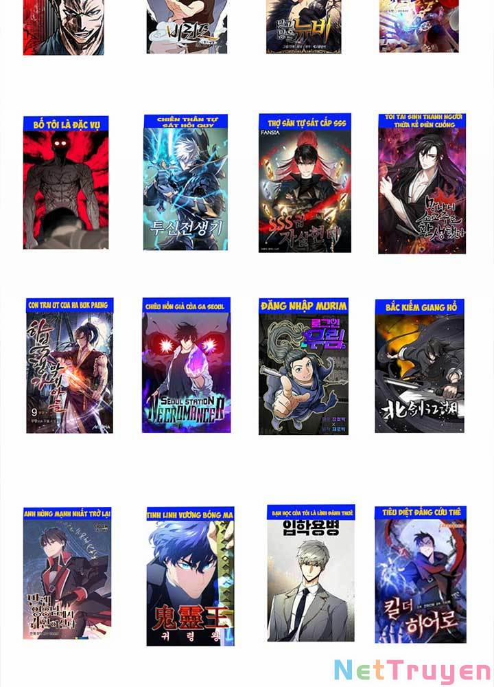 Bị Giam Cầm Trăm Vạn Năm Đệ Tử Ta Trải Khắp Chư Thiên Thần Giới 65 trang 45