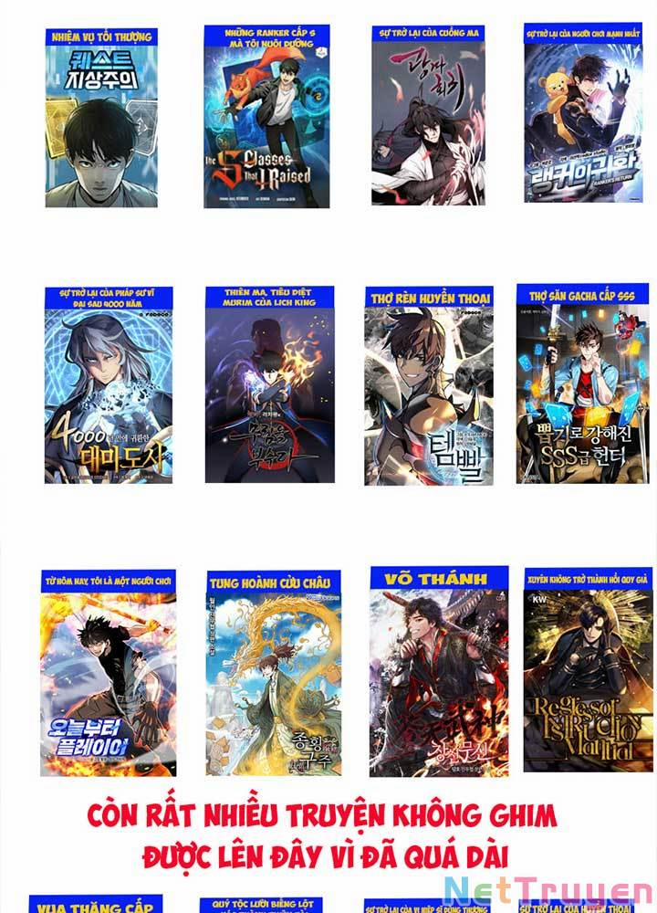 Bị Giam Cầm Trăm Vạn Năm Đệ Tử Ta Trải Khắp Chư Thiên Thần Giới 65 trang 47