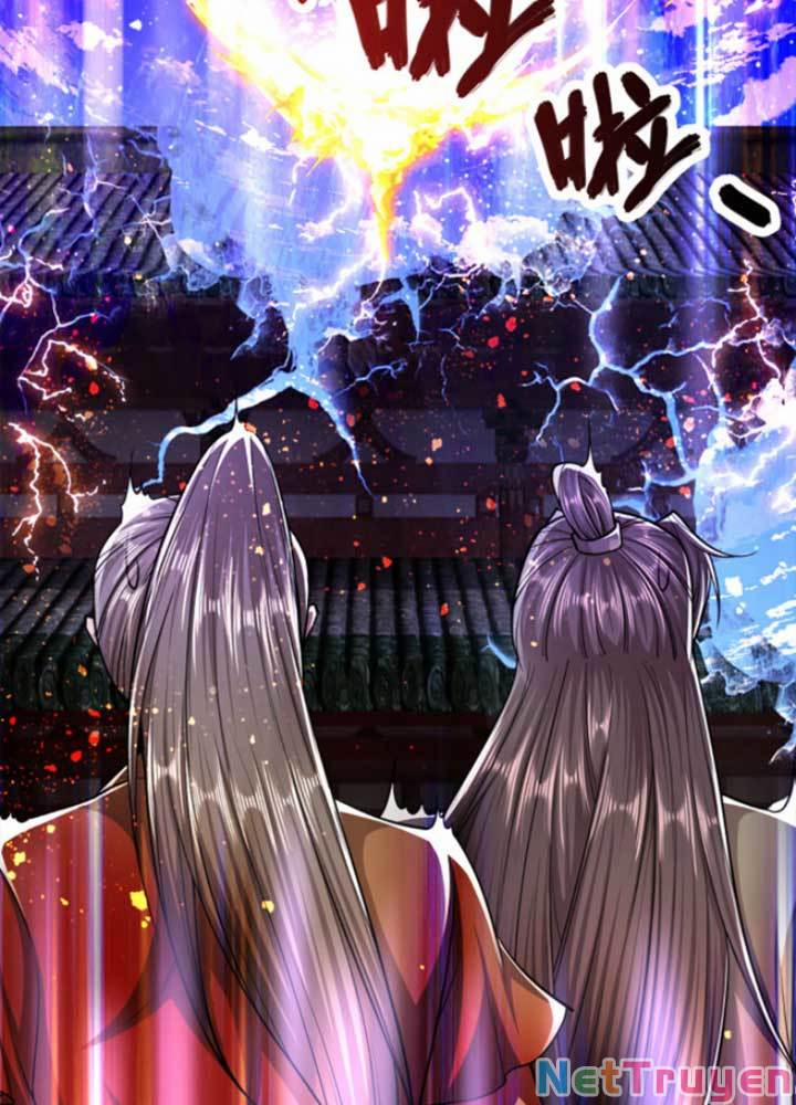 Bị Giam Cầm Trăm Vạn Năm Đệ Tử Ta Trải Khắp Chư Thiên Thần Giới 65 trang 7