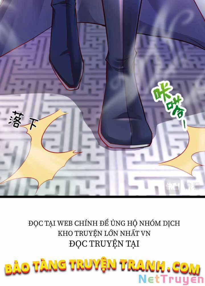 Bị Giam Cầm Trăm Vạn Năm Đệ Tử Ta Trải Khắp Chư Thiên Thần Giới 66 trang 16