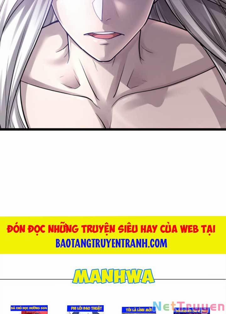 Bị Giam Cầm Trăm Vạn Năm Đệ Tử Ta Trải Khắp Chư Thiên Thần Giới 66 trang 41