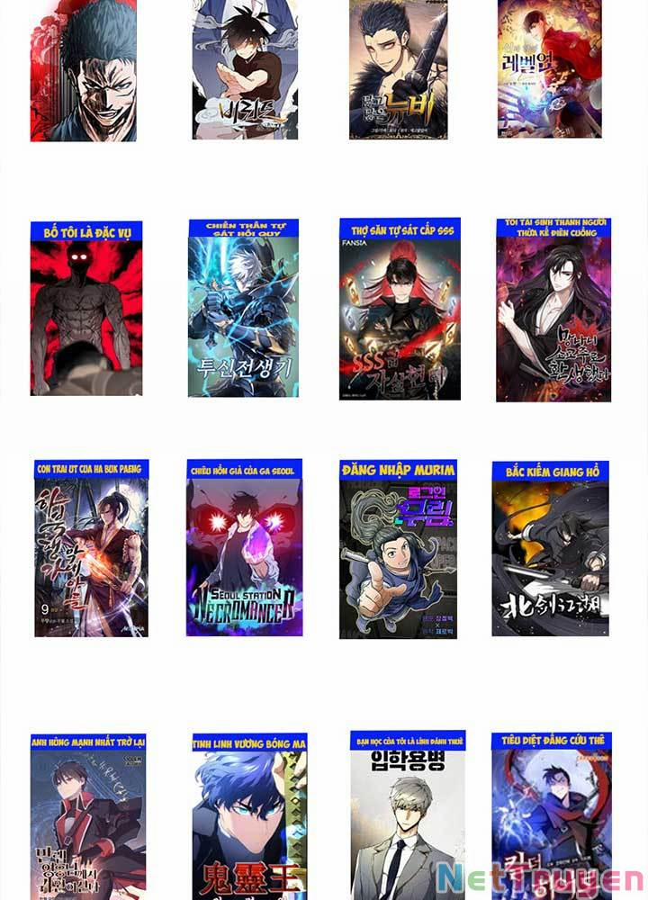 Bị Giam Cầm Trăm Vạn Năm Đệ Tử Ta Trải Khắp Chư Thiên Thần Giới 66 trang 42