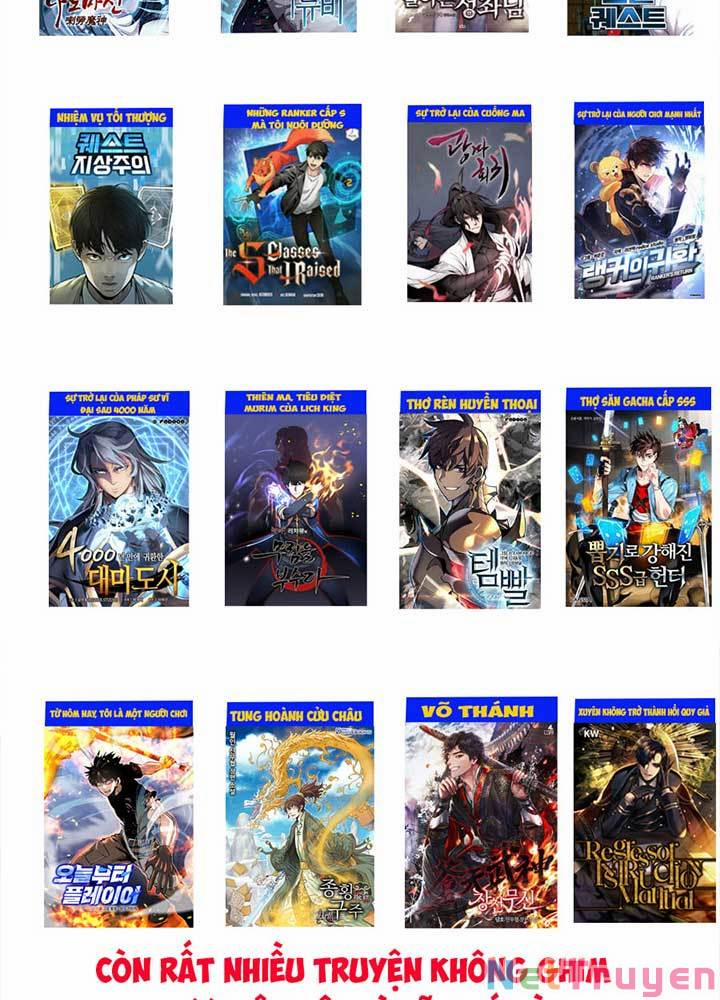 Bị Giam Cầm Trăm Vạn Năm Đệ Tử Ta Trải Khắp Chư Thiên Thần Giới 66 trang 44