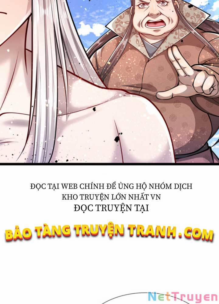 Bị Giam Cầm Trăm Vạn Năm Đệ Tử Ta Trải Khắp Chư Thiên Thần Giới 66 trang 8