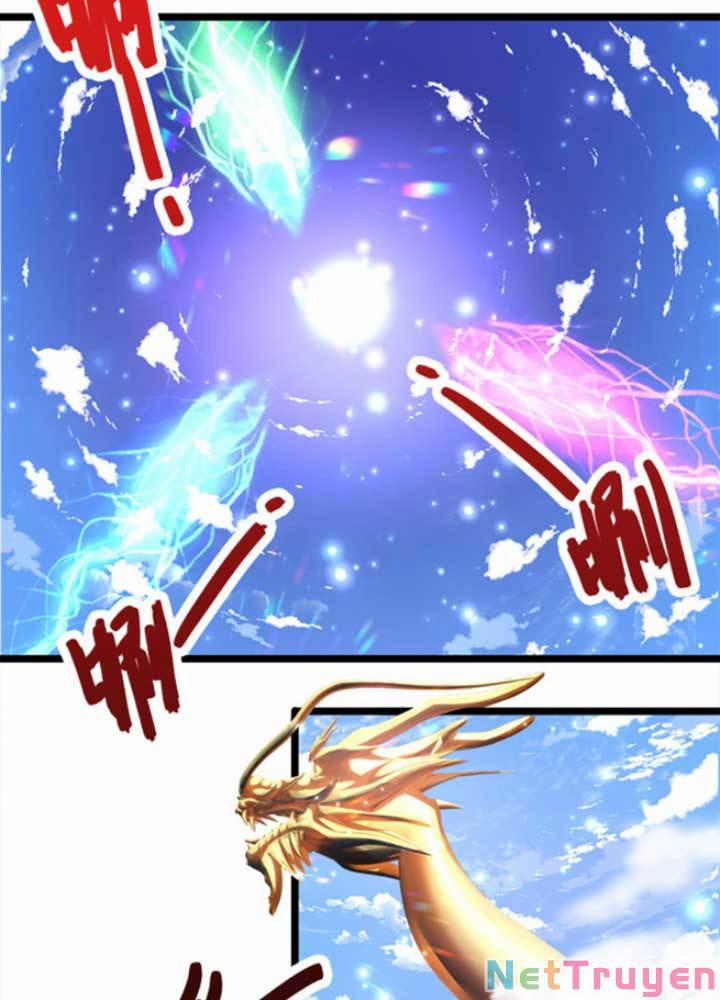 Bị Giam Cầm Trăm Vạn Năm Đệ Tử Ta Trải Khắp Chư Thiên Thần Giới 67 trang 12