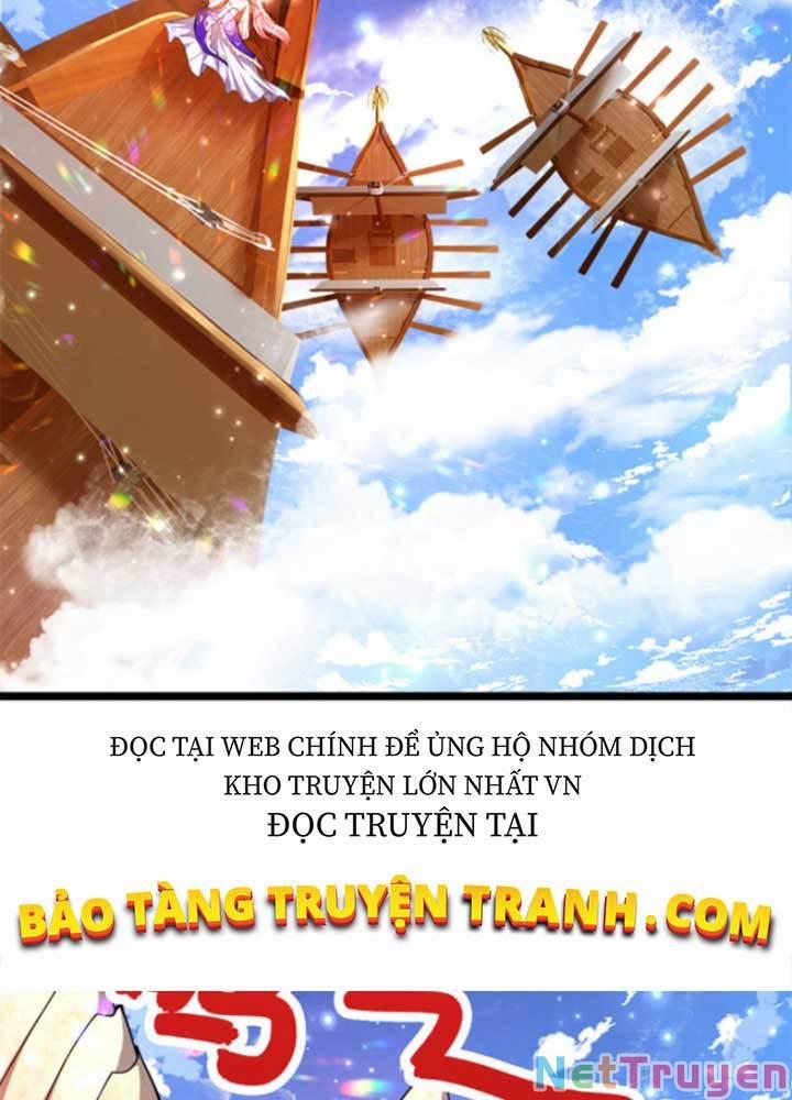 Bị Giam Cầm Trăm Vạn Năm Đệ Tử Ta Trải Khắp Chư Thiên Thần Giới 67 trang 14