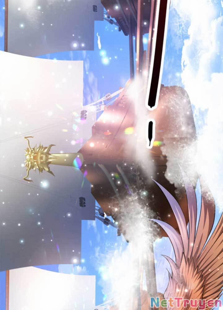 Bị Giam Cầm Trăm Vạn Năm Đệ Tử Ta Trải Khắp Chư Thiên Thần Giới 67 trang 16