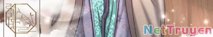 Bị Giam Cầm Trăm Vạn Năm Đệ Tử Ta Trải Khắp Chư Thiên Thần Giới 67 trang 30