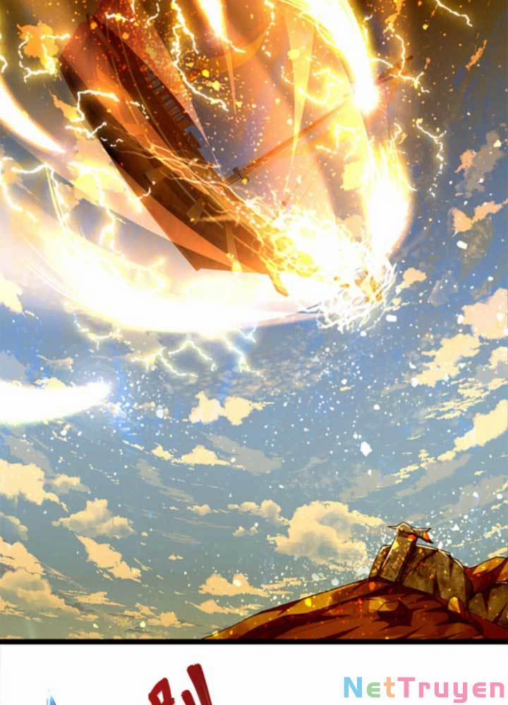 Bị Giam Cầm Trăm Vạn Năm Đệ Tử Ta Trải Khắp Chư Thiên Thần Giới 67 trang 43