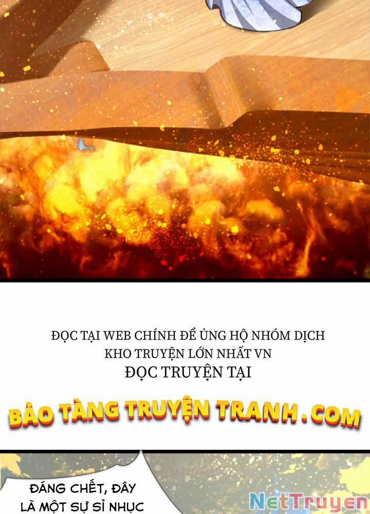 Bị Giam Cầm Trăm Vạn Năm Đệ Tử Ta Trải Khắp Chư Thiên Thần Giới 67 trang 51
