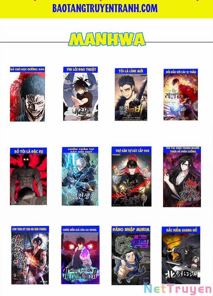 Bị Giam Cầm Trăm Vạn Năm Đệ Tử Ta Trải Khắp Chư Thiên Thần Giới 67 trang 55