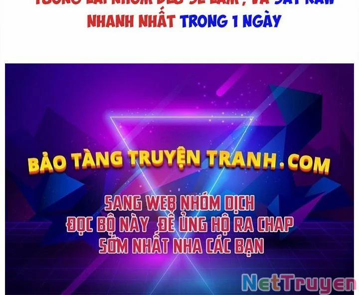 Bị Giam Cầm Trăm Vạn Năm Đệ Tử Ta Trải Khắp Chư Thiên Thần Giới 67 trang 59