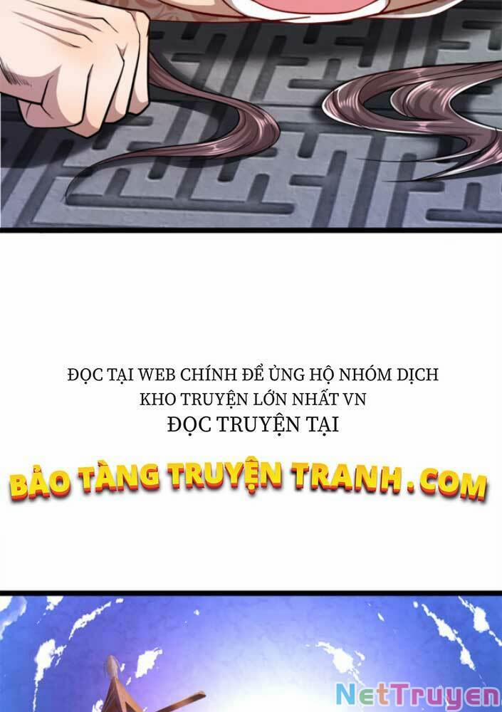 Bị Giam Cầm Trăm Vạn Năm Đệ Tử Ta Trải Khắp Chư Thiên Thần Giới 68 trang 15