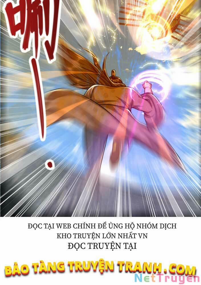 Bị Giam Cầm Trăm Vạn Năm Đệ Tử Ta Trải Khắp Chư Thiên Thần Giới 68 trang 2