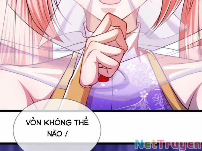 Bị Giam Cầm Trăm Vạn Năm Đệ Tử Ta Trải Khắp Chư Thiên Thần Giới 68 trang 28