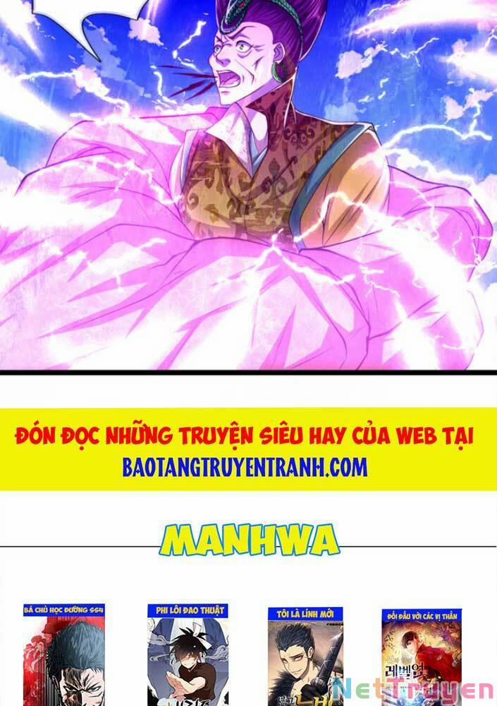 Bị Giam Cầm Trăm Vạn Năm Đệ Tử Ta Trải Khắp Chư Thiên Thần Giới 68 trang 44