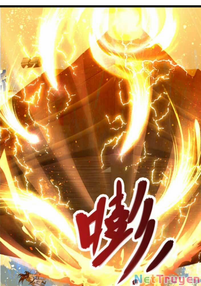 Bị Giam Cầm Trăm Vạn Năm Đệ Tử Ta Trải Khắp Chư Thiên Thần Giới 68 trang 5