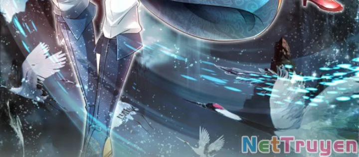 Bị Giam Cầm Trăm Vạn Năm Đệ Tử Ta Trải Khắp Chư Thiên Thần Giới 69 trang 1