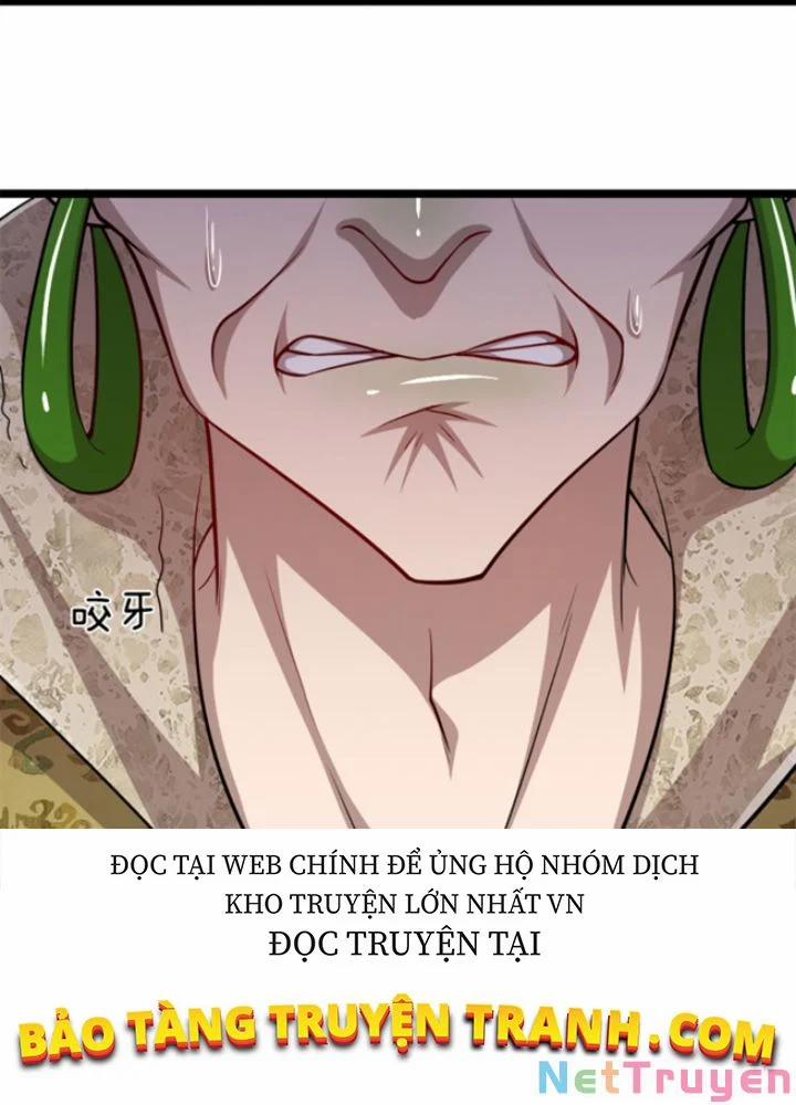 Bị Giam Cầm Trăm Vạn Năm Đệ Tử Ta Trải Khắp Chư Thiên Thần Giới 69 trang 11