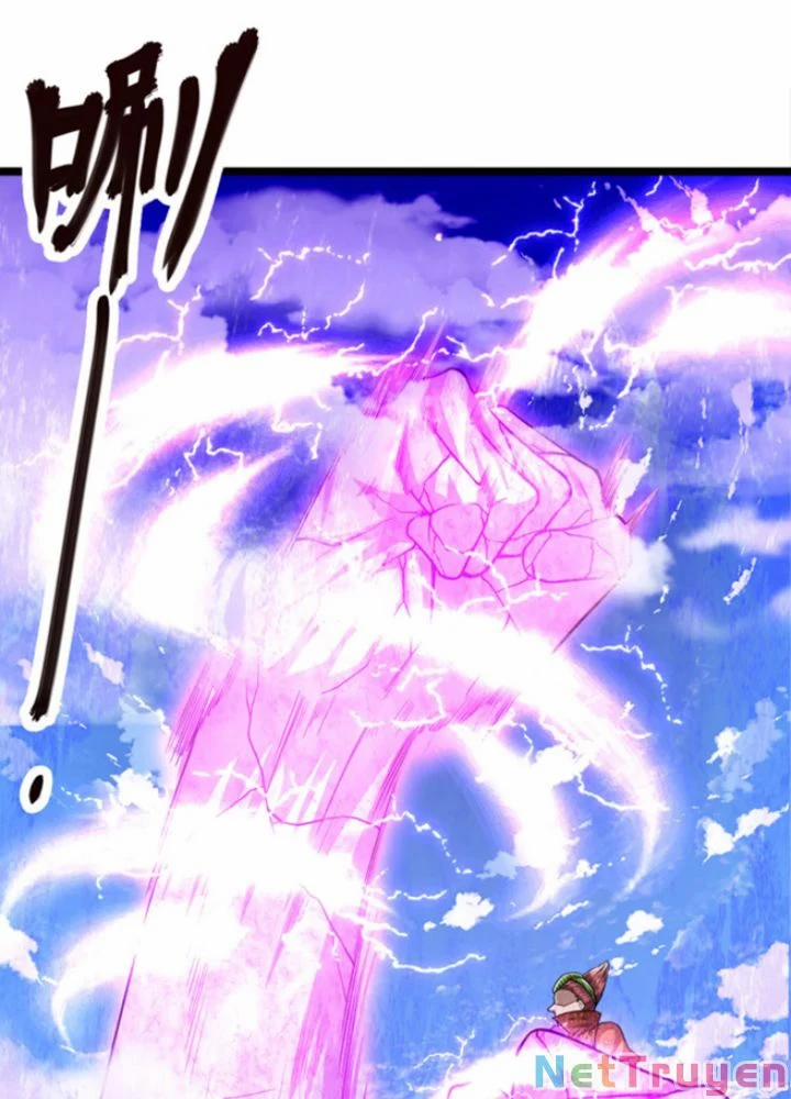 Bị Giam Cầm Trăm Vạn Năm Đệ Tử Ta Trải Khắp Chư Thiên Thần Giới 69 trang 14