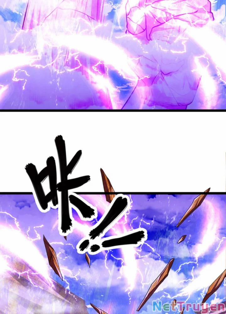 Bị Giam Cầm Trăm Vạn Năm Đệ Tử Ta Trải Khắp Chư Thiên Thần Giới 69 trang 15