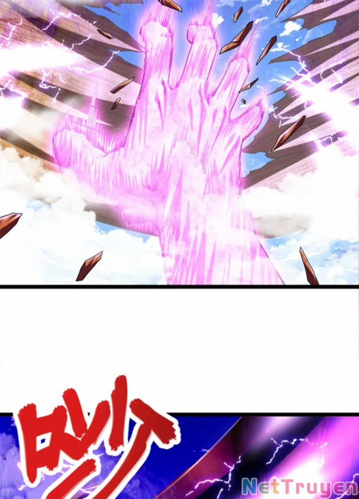 Bị Giam Cầm Trăm Vạn Năm Đệ Tử Ta Trải Khắp Chư Thiên Thần Giới 69 trang 16