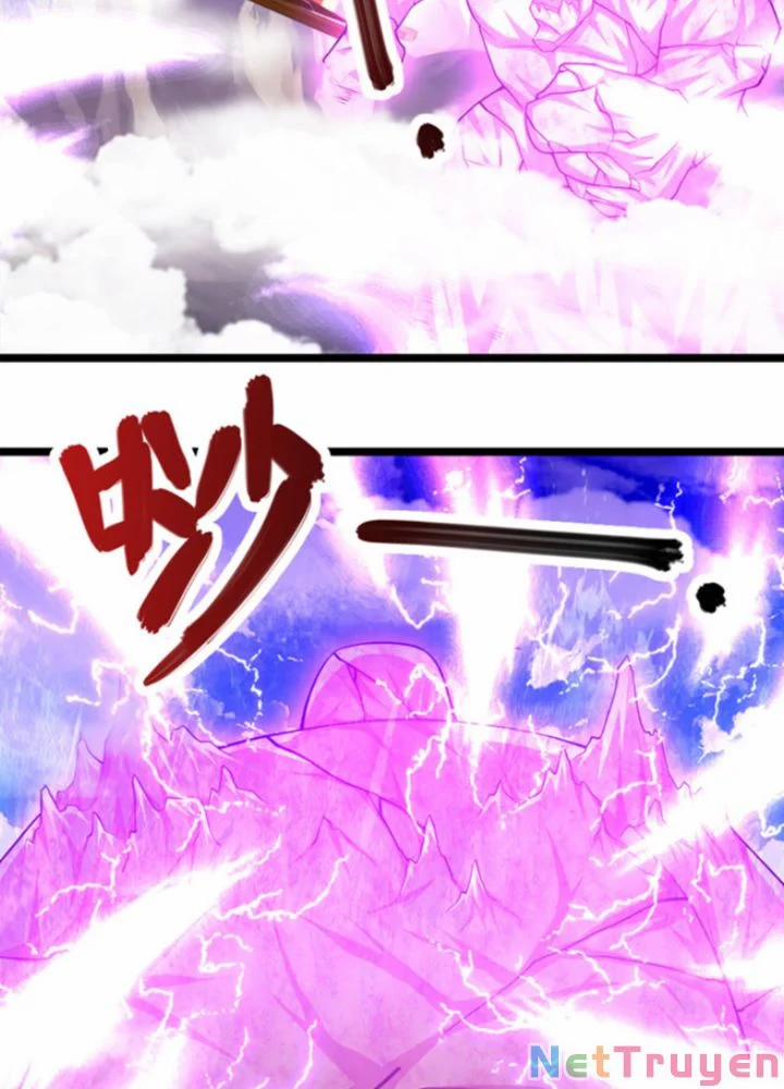 Bị Giam Cầm Trăm Vạn Năm Đệ Tử Ta Trải Khắp Chư Thiên Thần Giới 69 trang 20