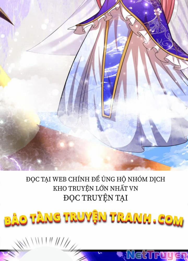 Bị Giam Cầm Trăm Vạn Năm Đệ Tử Ta Trải Khắp Chư Thiên Thần Giới 69 trang 27