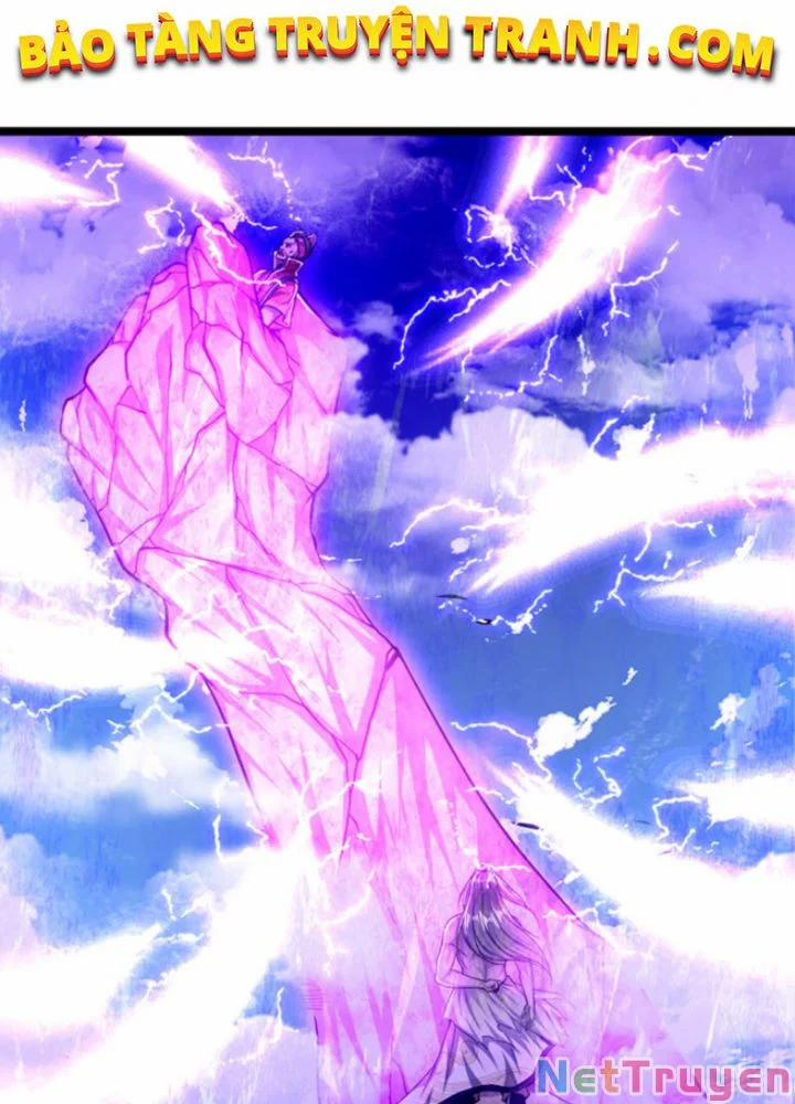 Bị Giam Cầm Trăm Vạn Năm Đệ Tử Ta Trải Khắp Chư Thiên Thần Giới 69 trang 3