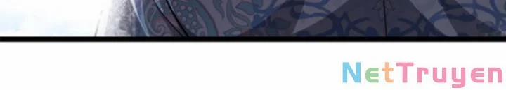 Bị Giam Cầm Trăm Vạn Năm Đệ Tử Ta Trải Khắp Chư Thiên Thần Giới 69 trang 30