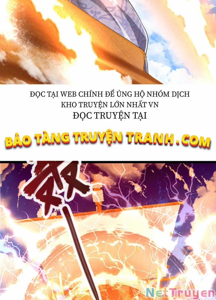 Bị Giam Cầm Trăm Vạn Năm Đệ Tử Ta Trải Khắp Chư Thiên Thần Giới 69 trang 34