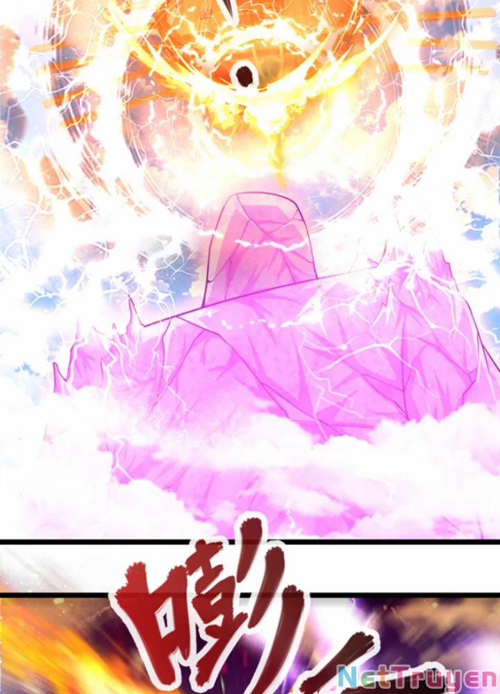 Bị Giam Cầm Trăm Vạn Năm Đệ Tử Ta Trải Khắp Chư Thiên Thần Giới 69 trang 35