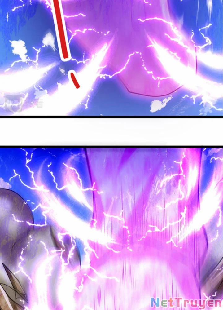 Bị Giam Cầm Trăm Vạn Năm Đệ Tử Ta Trải Khắp Chư Thiên Thần Giới 69 trang 38