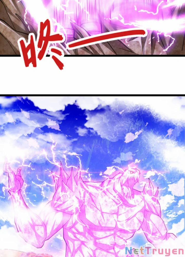 Bị Giam Cầm Trăm Vạn Năm Đệ Tử Ta Trải Khắp Chư Thiên Thần Giới 69 trang 39