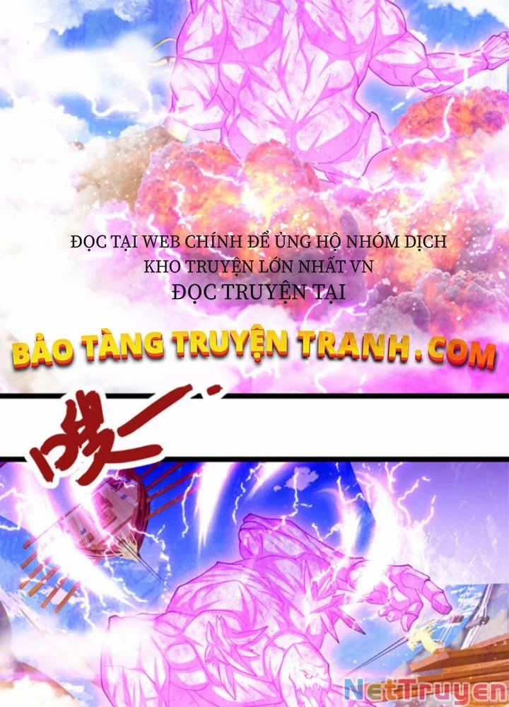 Bị Giam Cầm Trăm Vạn Năm Đệ Tử Ta Trải Khắp Chư Thiên Thần Giới 69 trang 42