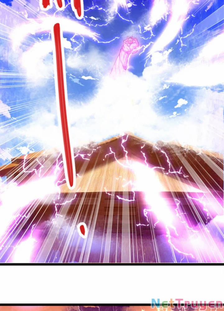 Bị Giam Cầm Trăm Vạn Năm Đệ Tử Ta Trải Khắp Chư Thiên Thần Giới 69 trang 6