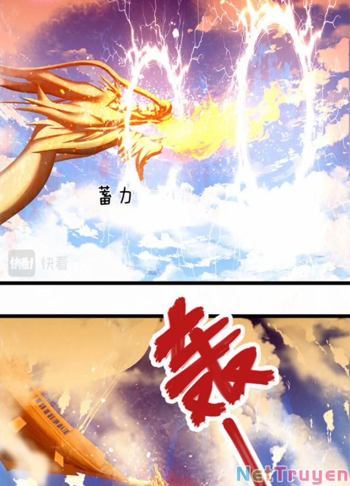 Bị Giam Cầm Trăm Vạn Năm Đệ Tử Ta Trải Khắp Chư Thiên Thần Giới 69 trang 7