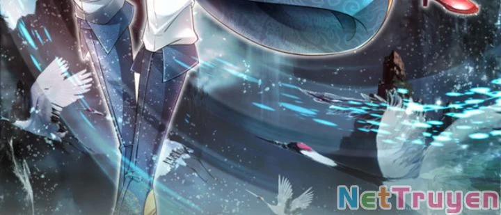 Bị Giam Cầm Trăm Vạn Năm Đệ Tử Ta Trải Khắp Chư Thiên Thần Giới 70 trang 1