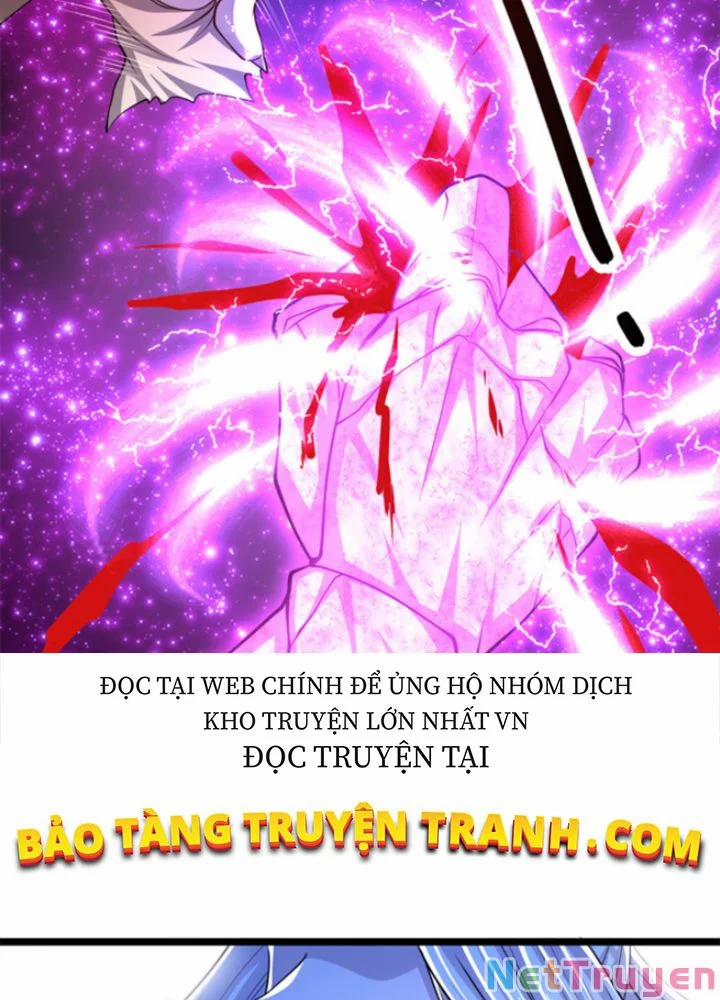 Bị Giam Cầm Trăm Vạn Năm Đệ Tử Ta Trải Khắp Chư Thiên Thần Giới 70 trang 21