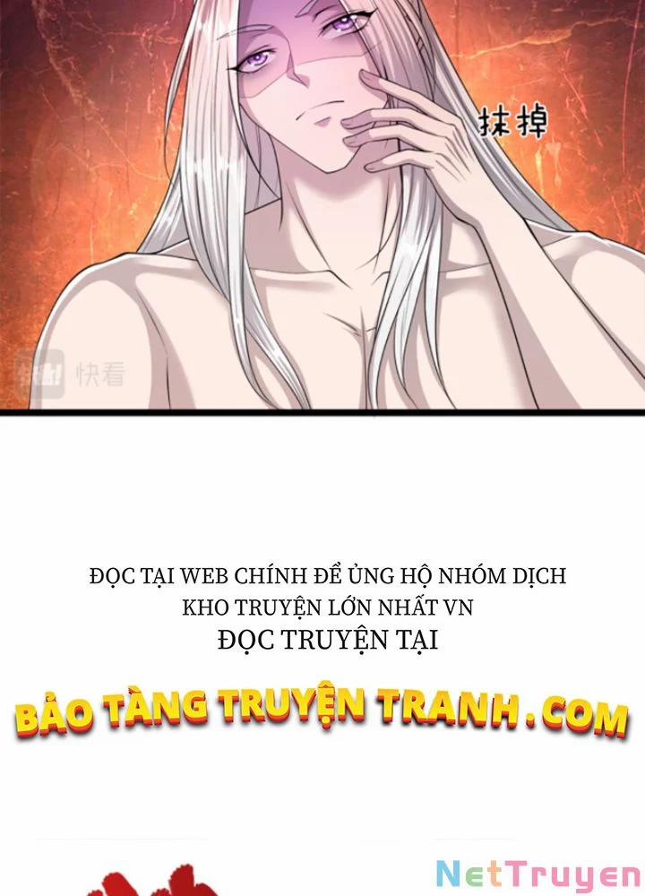 Bị Giam Cầm Trăm Vạn Năm Đệ Tử Ta Trải Khắp Chư Thiên Thần Giới 70 trang 24