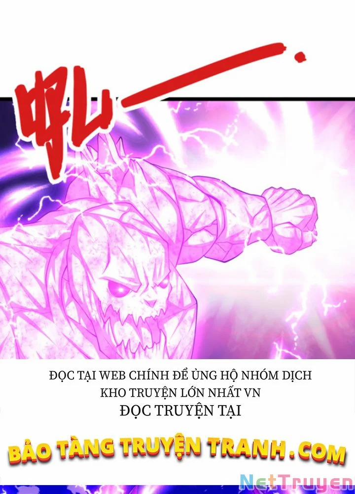 Bị Giam Cầm Trăm Vạn Năm Đệ Tử Ta Trải Khắp Chư Thiên Thần Giới 70 trang 3