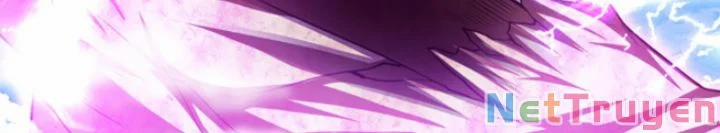 Bị Giam Cầm Trăm Vạn Năm Đệ Tử Ta Trải Khắp Chư Thiên Thần Giới 70 trang 31