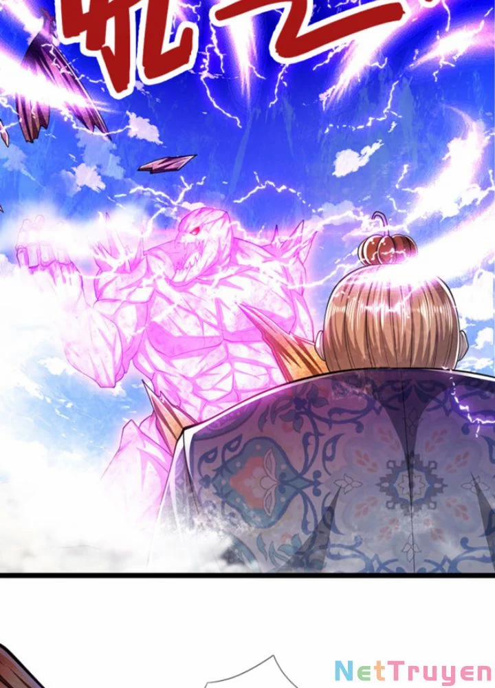 Bị Giam Cầm Trăm Vạn Năm Đệ Tử Ta Trải Khắp Chư Thiên Thần Giới 70 trang 5