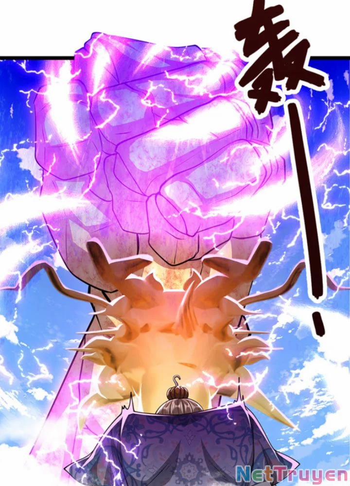 Bị Giam Cầm Trăm Vạn Năm Đệ Tử Ta Trải Khắp Chư Thiên Thần Giới 70 trang 8