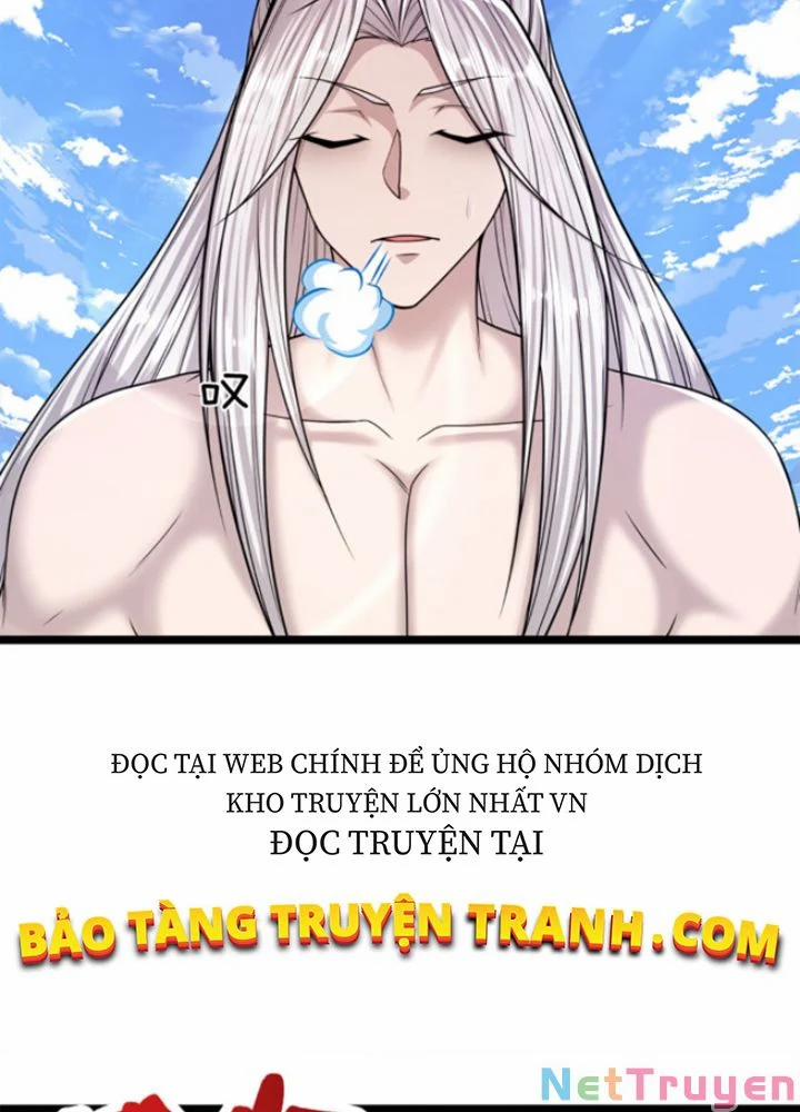 Bị Giam Cầm Trăm Vạn Năm Đệ Tử Ta Trải Khắp Chư Thiên Thần Giới 71 trang 17