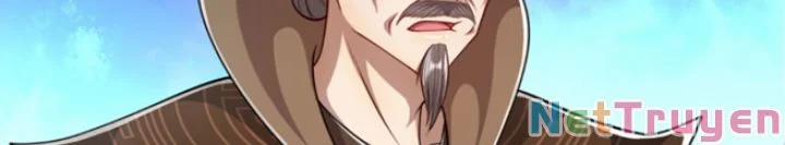 Bị Giam Cầm Trăm Vạn Năm Đệ Tử Ta Trải Khắp Chư Thiên Thần Giới 71 trang 31