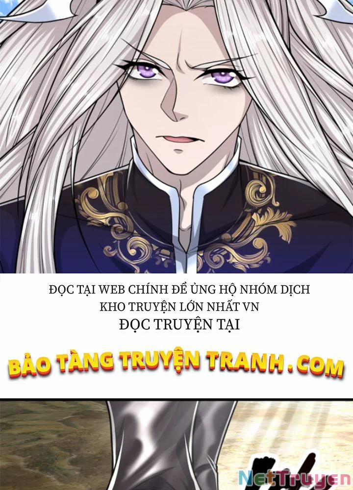Bị Giam Cầm Trăm Vạn Năm Đệ Tử Ta Trải Khắp Chư Thiên Thần Giới 72 trang 24