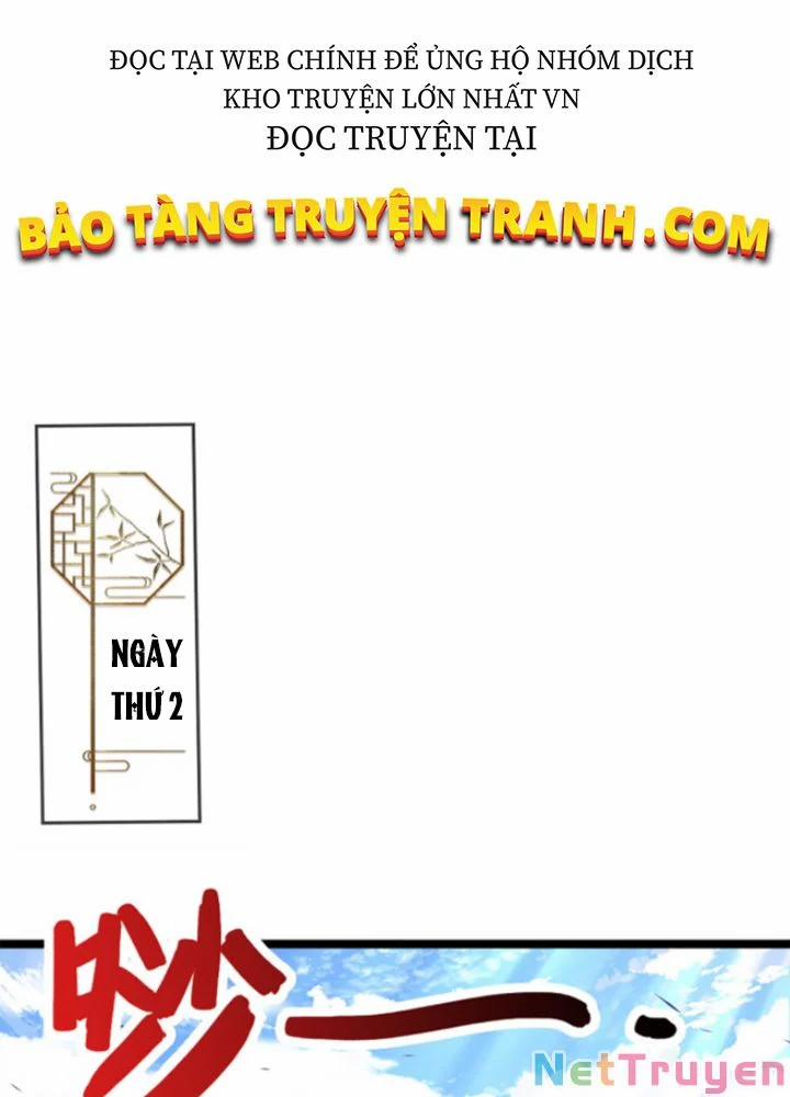 Bị Giam Cầm Trăm Vạn Năm Đệ Tử Ta Trải Khắp Chư Thiên Thần Giới 72 trang 3