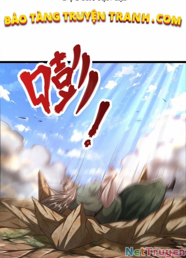 Bị Giam Cầm Trăm Vạn Năm Đệ Tử Ta Trải Khắp Chư Thiên Thần Giới 72 trang 34